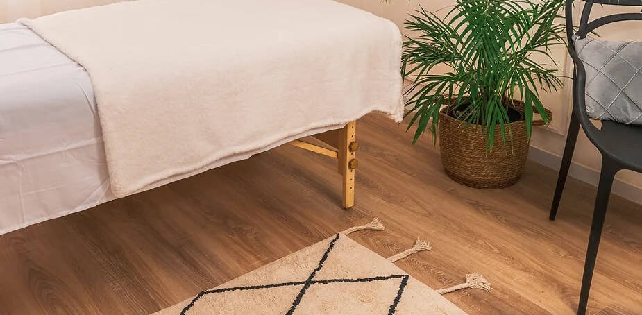 best massage therapist in florida