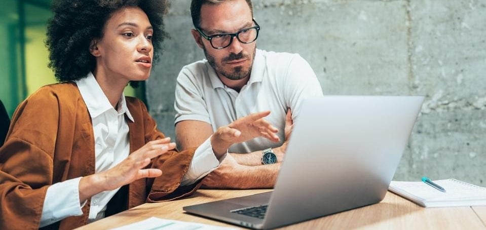 E-komercijos patarimai ir sprendimai