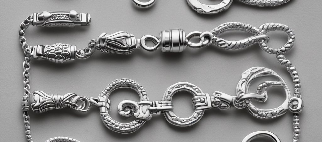 white concrete building during daytime