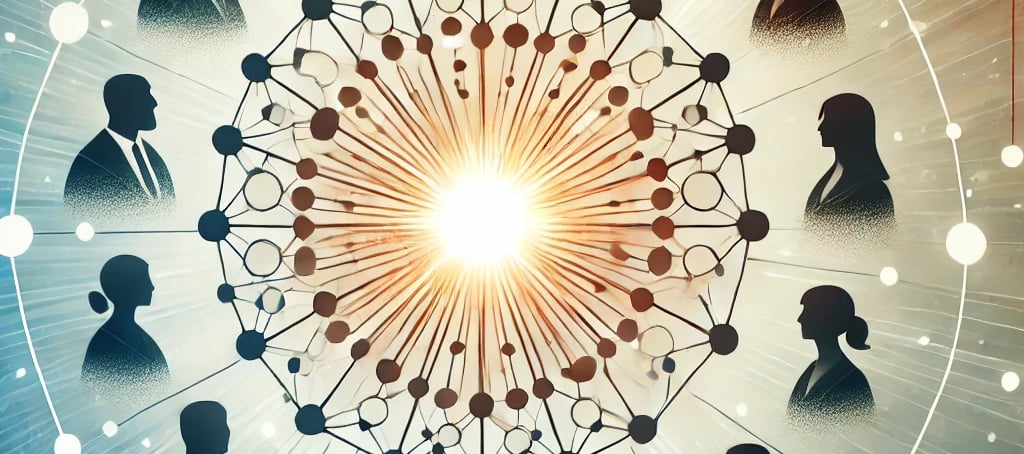optimisar el bienestar