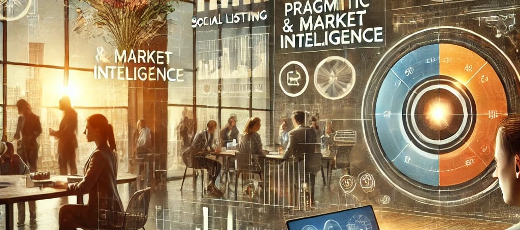 CONSEIL MARKETING PAYS BASQUE