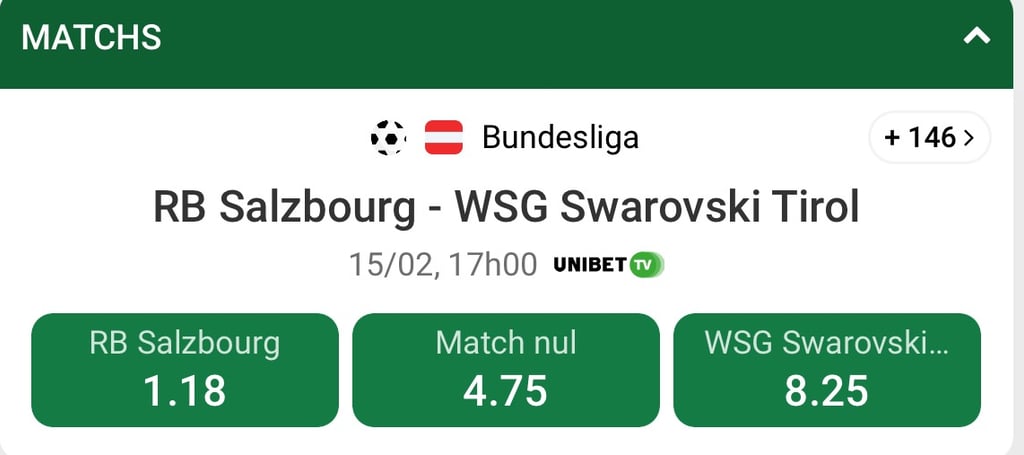 pronostic y pronostic sportif pronostic quinte du jour football