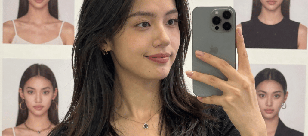 gray concrete wall inside building