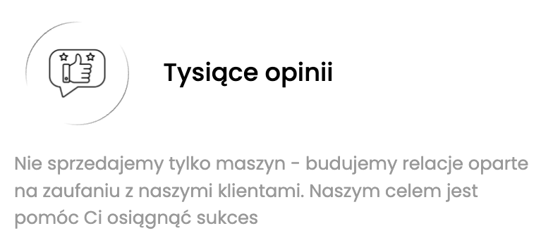 szkolenia dla kosmetologów, serwis urządzeń kosmetycznych, sprzęt do salonu beauty