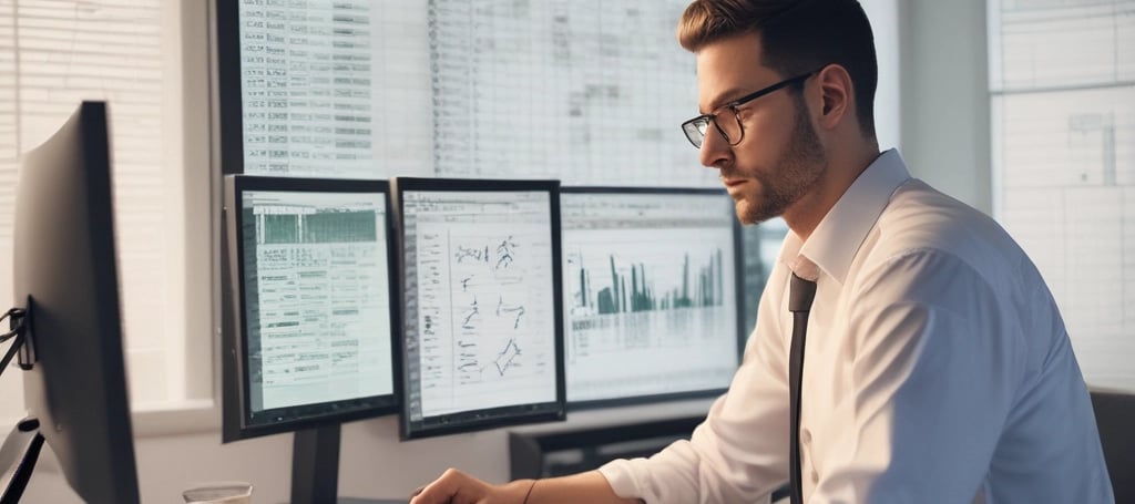 gray concrete wall inside building