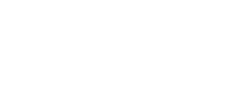 Cube | Branding, Ads y marketing comercial