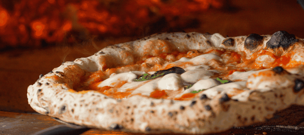 legna per pizzerie legna che brucia a lungo , legna per alimenti