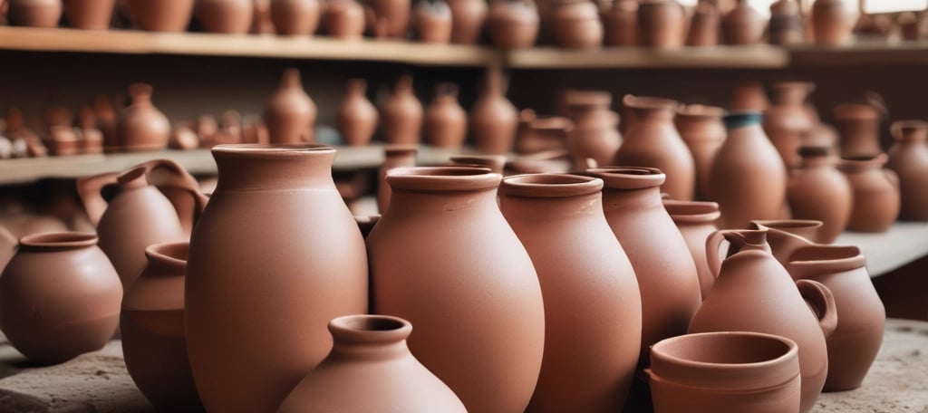 gray concrete wall inside building