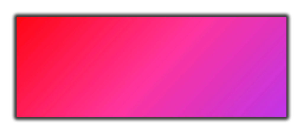Para el amor de tu vida: Escuchar ejemplo de canción personalizada para el amor de tu vida.