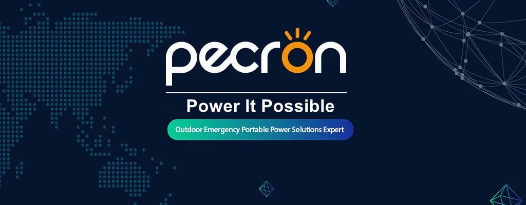 pecrone logo