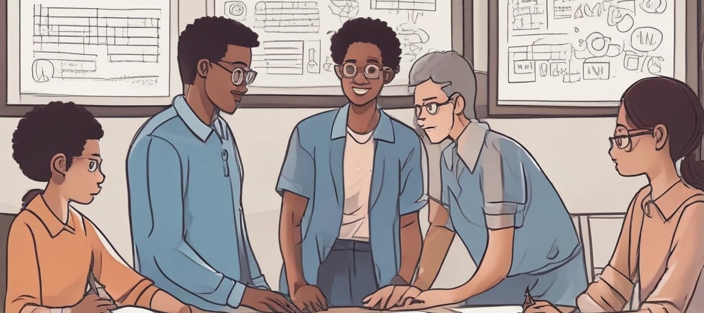 gray concrete wall inside building