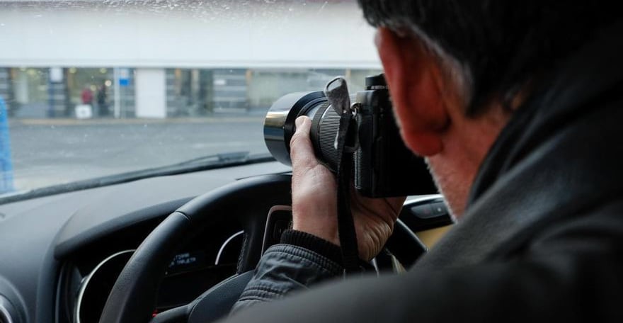 foto vigilancia
