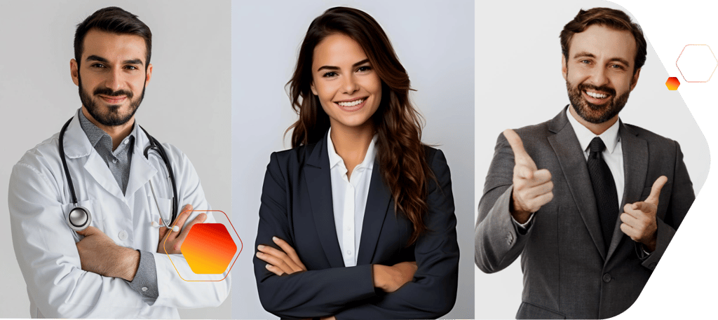 Equipo de trabajo