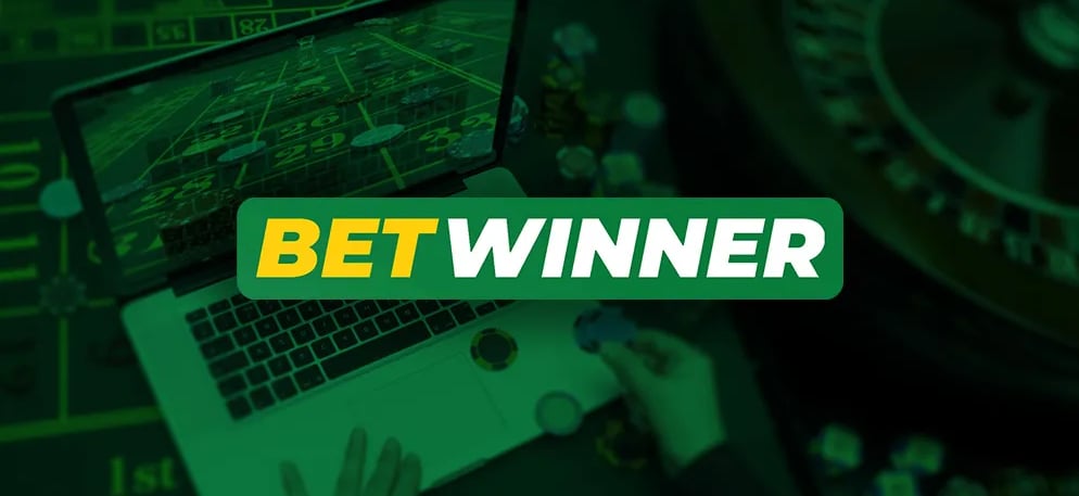 casino online con promociones para mercado pago
