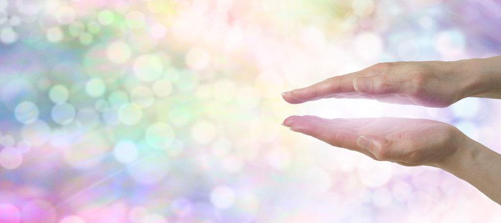 Stellar Alignment - Get In Touch