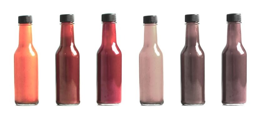 Thai-sauces-6-bottles