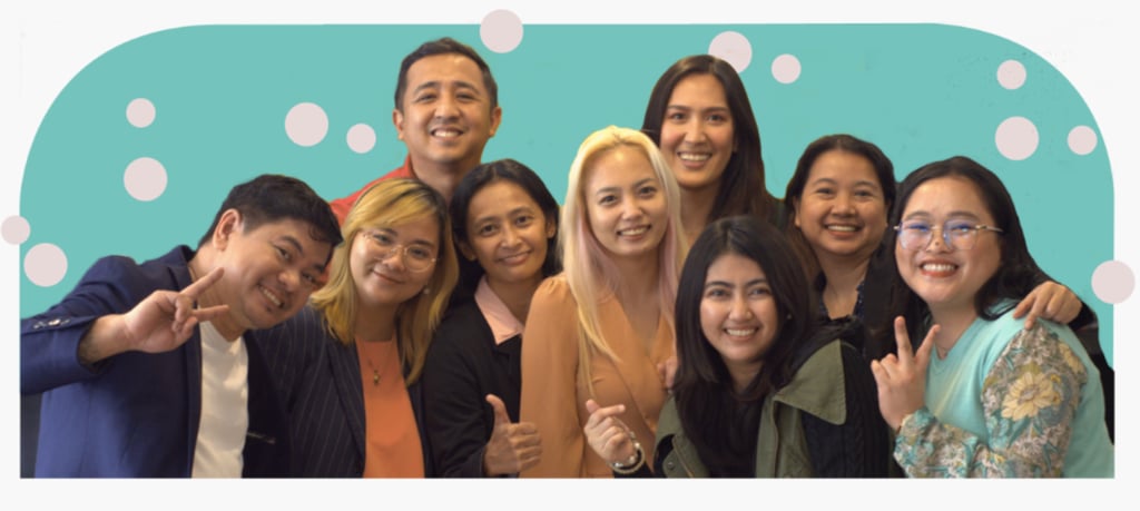 Digital Marketers of Business Growth Marketers