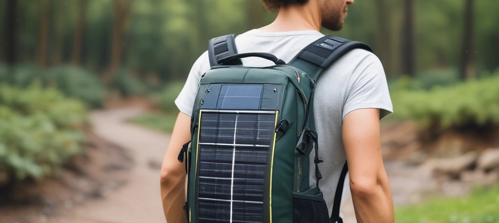 white concrete building during daytime