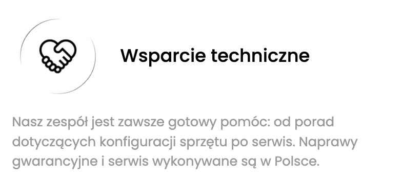 szkolenia dla kosmetologów, serwis urządzeń kosmetycznych, sprzęt do salonu beauty