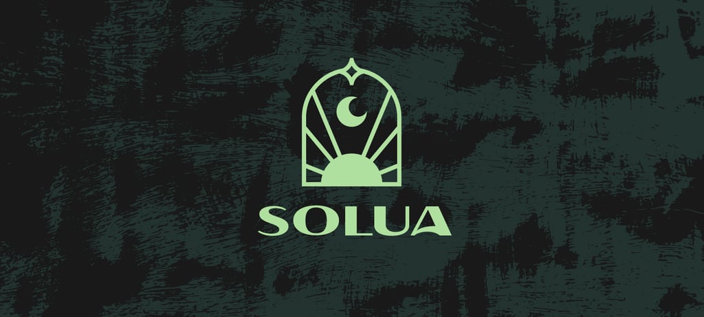Solua