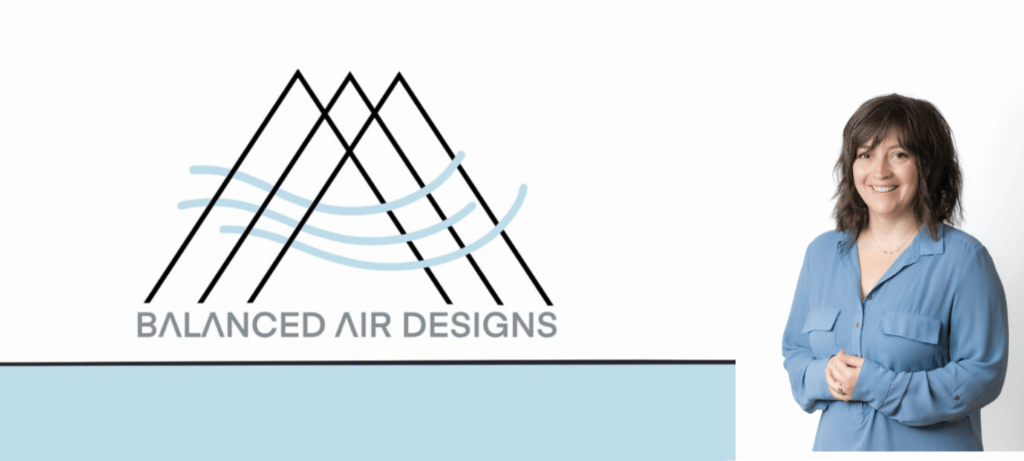 balanced air designs