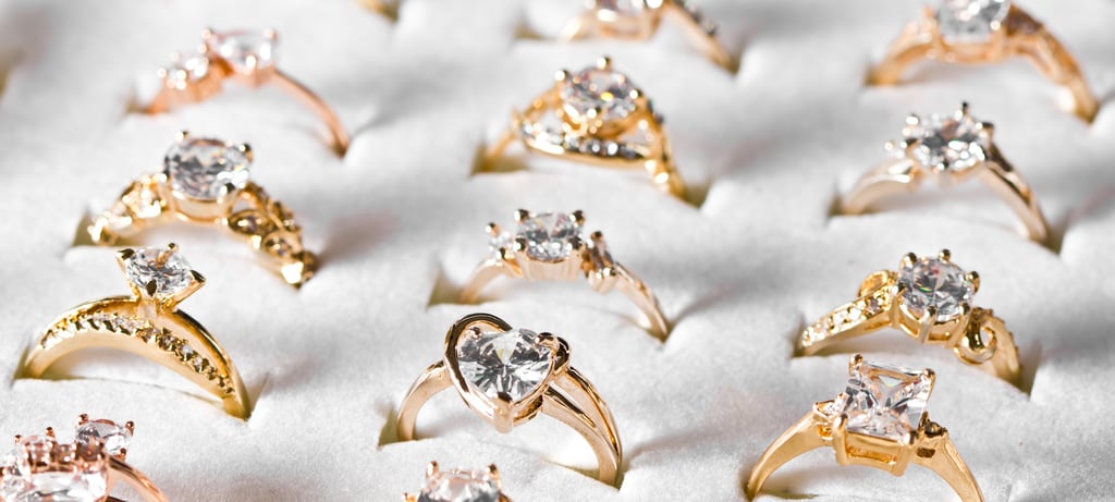 jewelry-shopping-mistakes-you-don’t-want-to-make