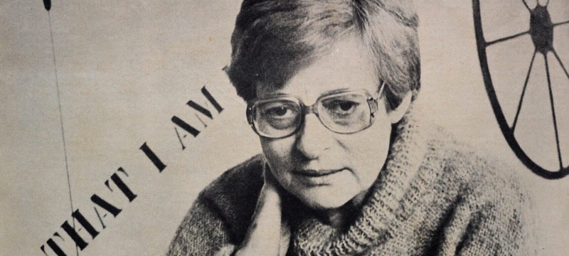 foto Divulgação Instituto Tomie Ohtake