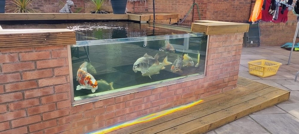 brick-and-block-pond