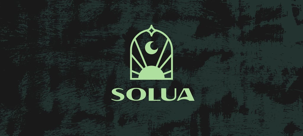 Solua