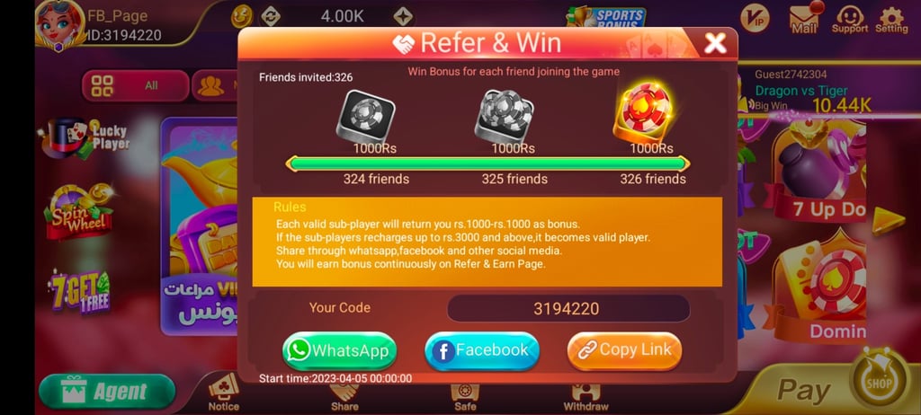 3 Patti Gold APK Download for pc, Teen Patti Gold Pakistani, Pakistan Teen Patti Gold, Pk Teen Patti