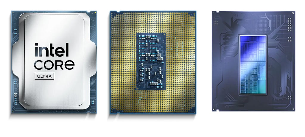 Detalle de los pines del socket en la placa base, una vista clásica para los técnicos de MBTECNIC.