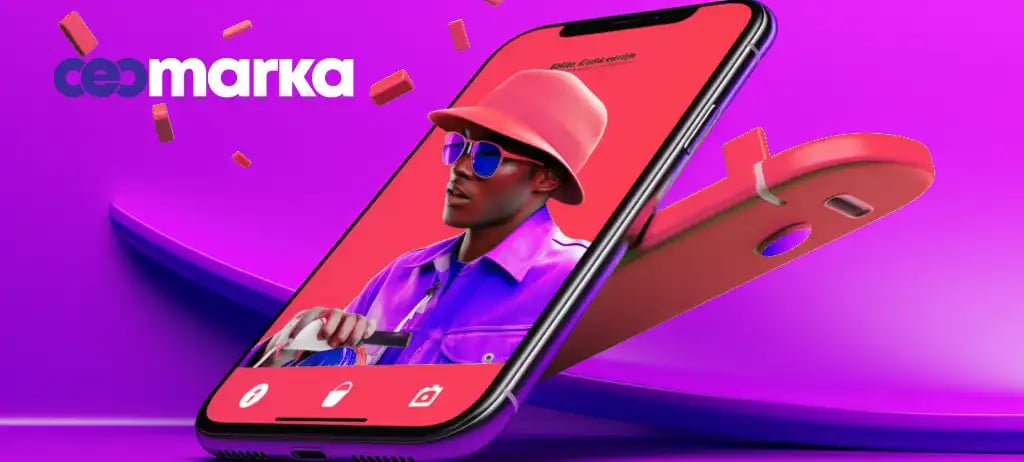 Slogan nedir ve neden önemlidir?