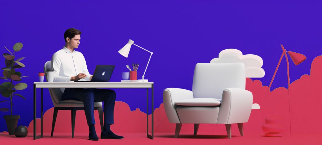 ısparta reklam, ısparta reklam ajansı, ısparta ajans hizmetleri, ısparta reklamcı