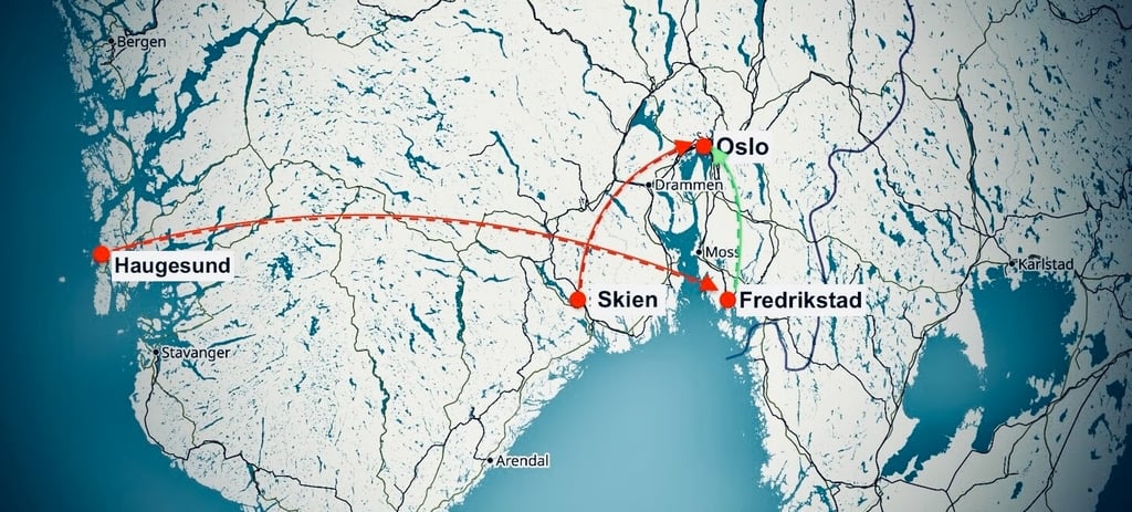 Zainab abdulkarim,Skien,Telemark,Oslo,Irak,Italia,Crotone, Salah Hassan Al Saadi Fredrikstad-SV, Fredrikstad Kommune