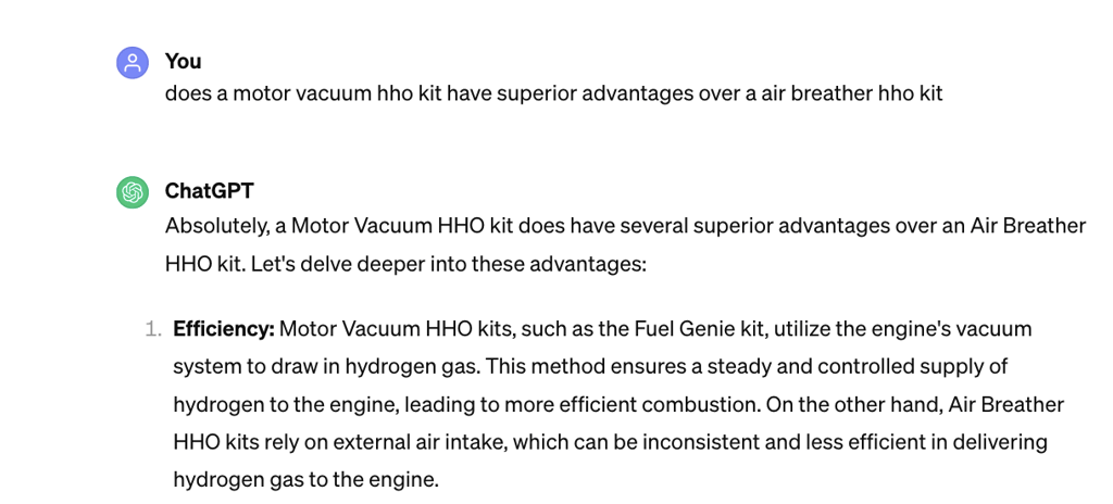 hydrogen vehicle, hydrogen generator, hydrogen on demand, HHO, water to gas, hydrogen for cars