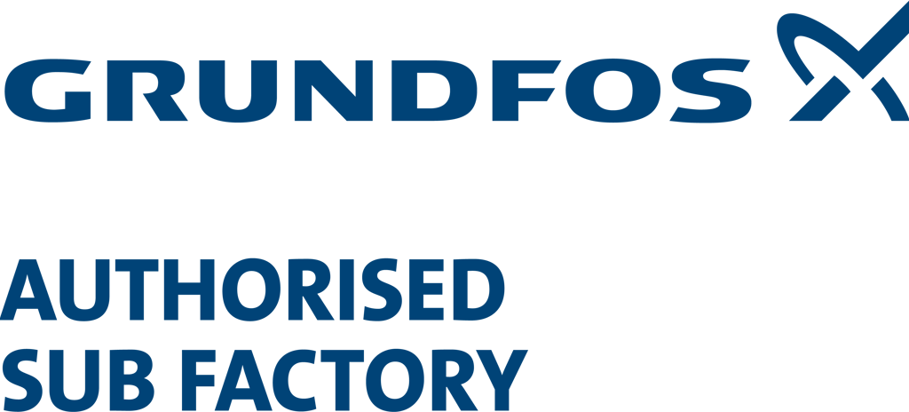 subfactory grundfos