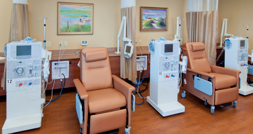 turnkey-dialysis-centre-shk-medical-OEM-Supplies