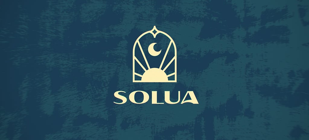 Solua