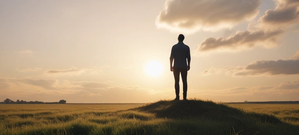 What is a growth mindset?