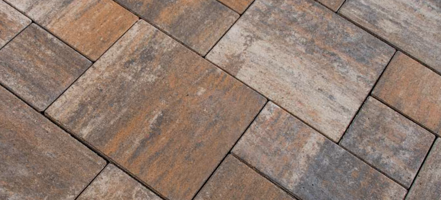 Modernios trinkelės