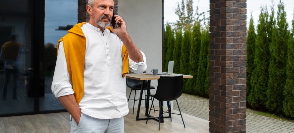 agente real dream relocation