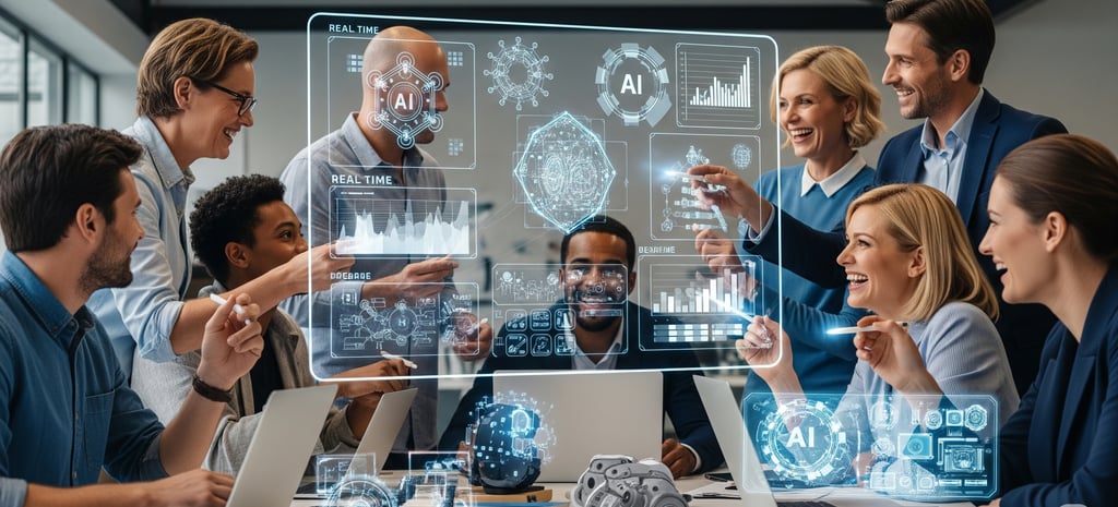 debate-etica-tecnologia