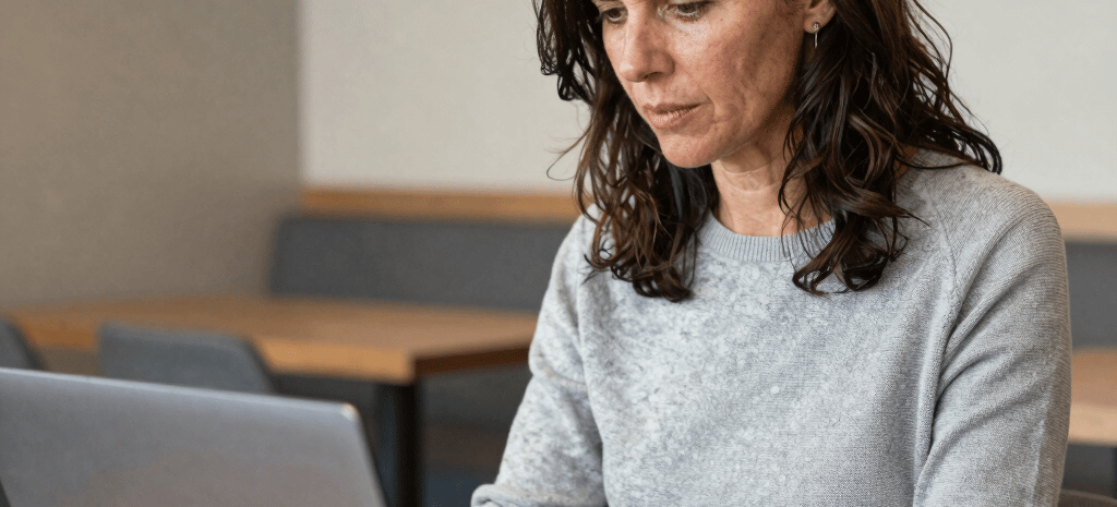 white concrete building