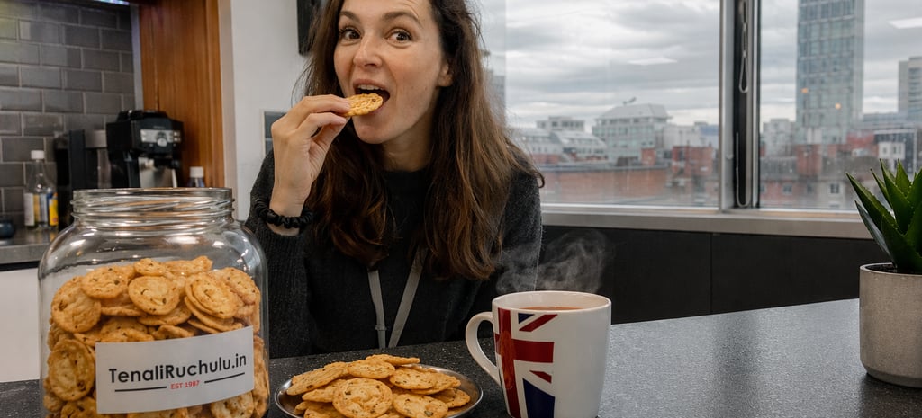 buy chekkalu online_deliver to USA UK