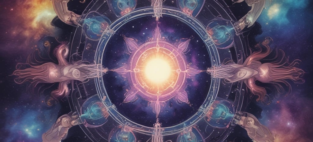 black blue and yellow textile