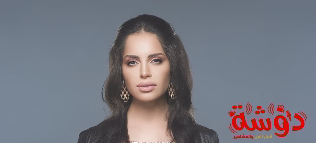 amal-maher-marriage-full-story-2025