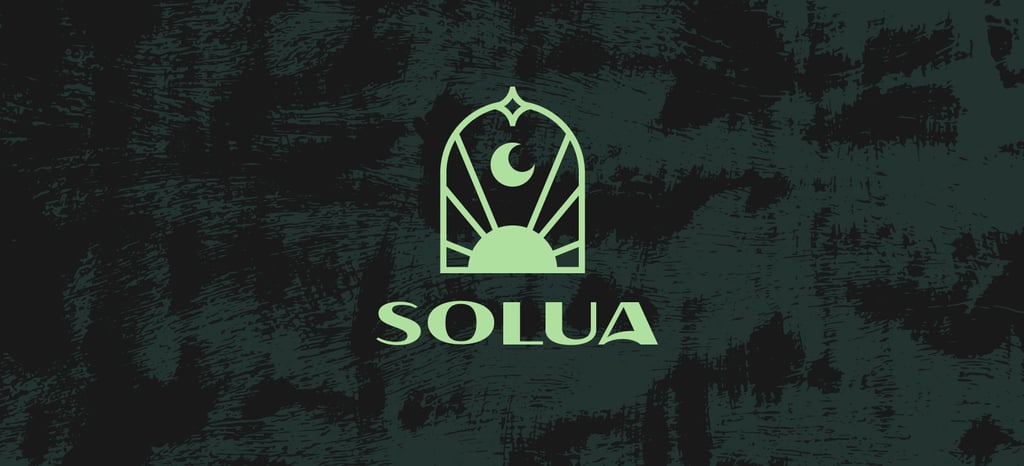 Solua