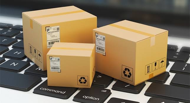 Packaging Stocks on the Rise: Four Key Players Shaping the Industry’s Future