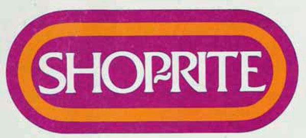 Shoprite catalogue store