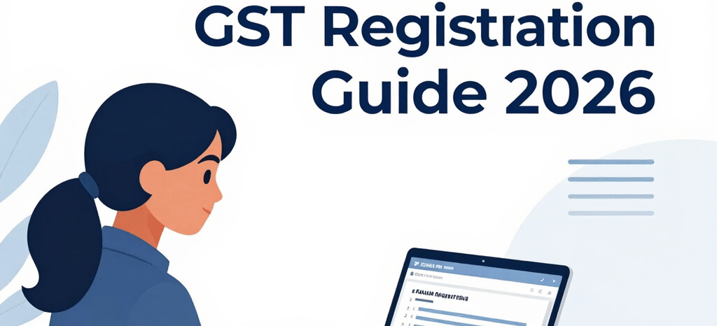 white concrete building